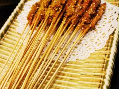 -天津卫码头(南开大悦城店)