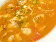 -辛香汇·锦里丨现炒川菜(和信宝龙店)