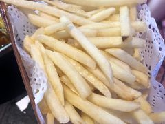 -水晶之星洗浴温泉汗蒸