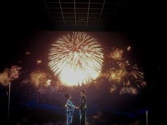 -武商摩尔影城(国广IMAX激光店)
