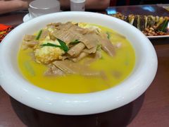 -渝味堂(彩云城店)