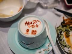 -北京宴(华贸购物中心店)