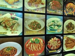 -悦来轩顺德菜(寮厦店)