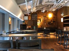 -无印良品餐堂 MUJI Diner(成都太古里店)