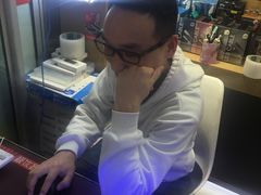 -极优客苹果维修服务中心(周浦万达乐购店)