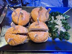 -bluefrog蓝蛙(皇庭广场店)