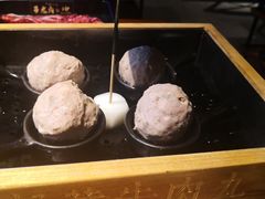 -原牛道·潮汕围炉火锅(讯美店)
