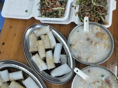 -陈添記·祖傳爽鱼皮·西关老字号(广州首店)