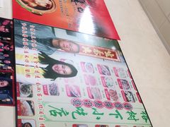 -亚忠小吃店(曾厝垵店)