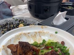 -宝荣鱼馆·临湖之宴(千岛湖店)