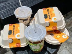 -JPG canteen(广州寺右公馆店)