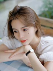 -杜川男士理发馆