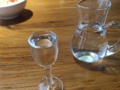 -小湘旺臭鳜鱼(百子湾店)