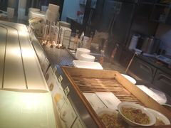 -老乡鸡(亚夏汽车城同创科技园店)