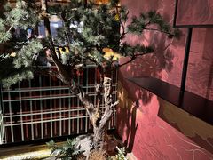 大堂-江户烧肉(高德店)
