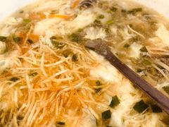 -小有天灌汤包老菜馆(南一马路店)