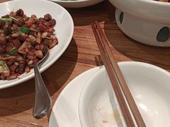 -渔乡米香·剁椒鱼头(四方坪店)