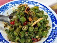 -照金特色农家乐