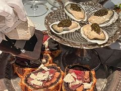-斗牛士牛排(南京东路店)