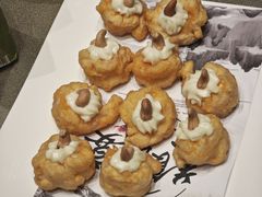 -九重天大饭店(北大街店)