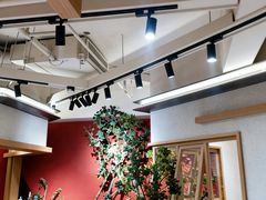 -蘸小院铁锅炖·蘸酱菜·东北菜(怀远门店)