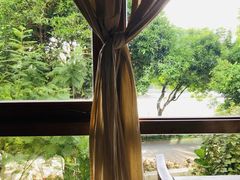 -时光花园(白鹭洲店)