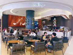 -Ninethirty by Awfully Chocolate(天环广场店)