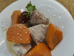 -潮道鱼仔店·潮汕味(长兴路店)