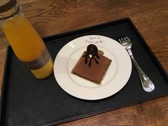 -agnès b. CAFE(ifc mallLA LOGGIA bis)