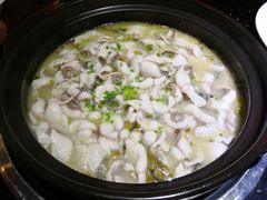 -周渝食惦酸菜鱼(青浦店)