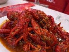 -簋街仔仔小龙虾(总店)