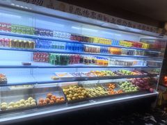 -世外桃源水疗会(皇庭彩园店)