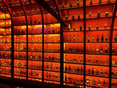 -谜森·小吃酒馆(上河城店)
