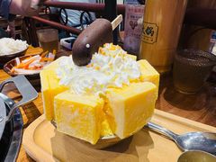 -楠火锅(昆山金鹰店)