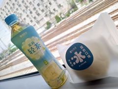 -全家便利店(莲花池东路店)