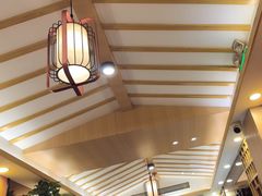 -雅酌园·烟火南京菜(颐和路店)
