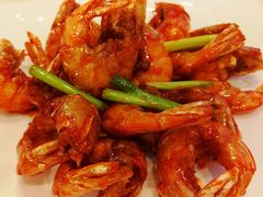 -金春禧(英雄山路旗舰店)