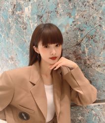 -YDO SALON