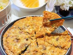 -金成潮菜博物馆(海珠湿地店)