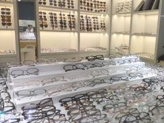 -北京惠敏时尚眼镜行(国际眼镜大厦店)