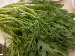 -八先生涮肉房(三里河店)