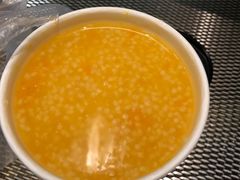 -煎饼道·新鲜现做(来福士店)