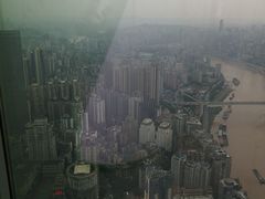 -WFC会仙楼观景台