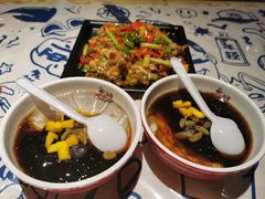 -松哥油焖大虾(科技园店)