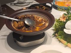 -U你·天然调味(南湖总店)