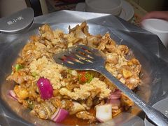 -蛙小侠(珠海华发商都店)