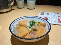 -火宫殿·小吃王国(坡子街店)