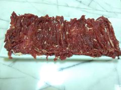 -潮牛潮汕牛肉火锅(旺角大学城商业街店)