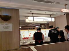 -海底捞火锅(杭州庆春路夜宵主题店)