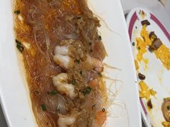 -嘉味港式餐厅(海门大有境店)